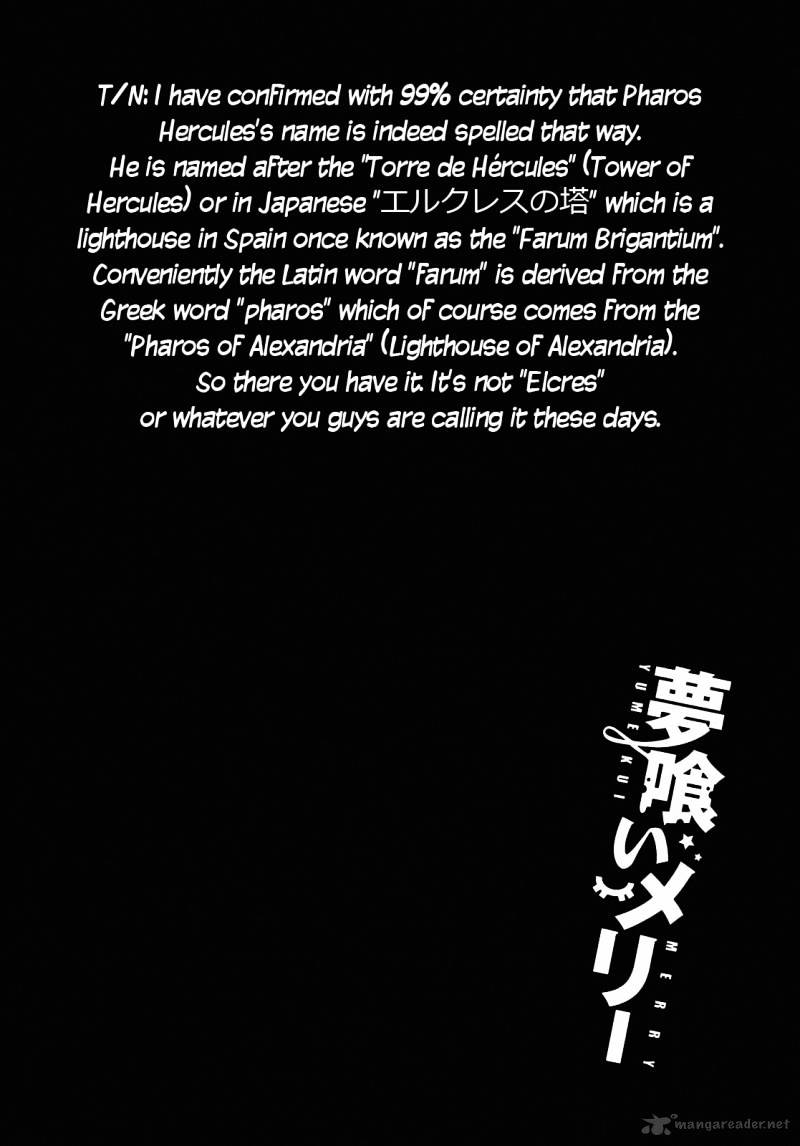Page 2 of Chapter 28