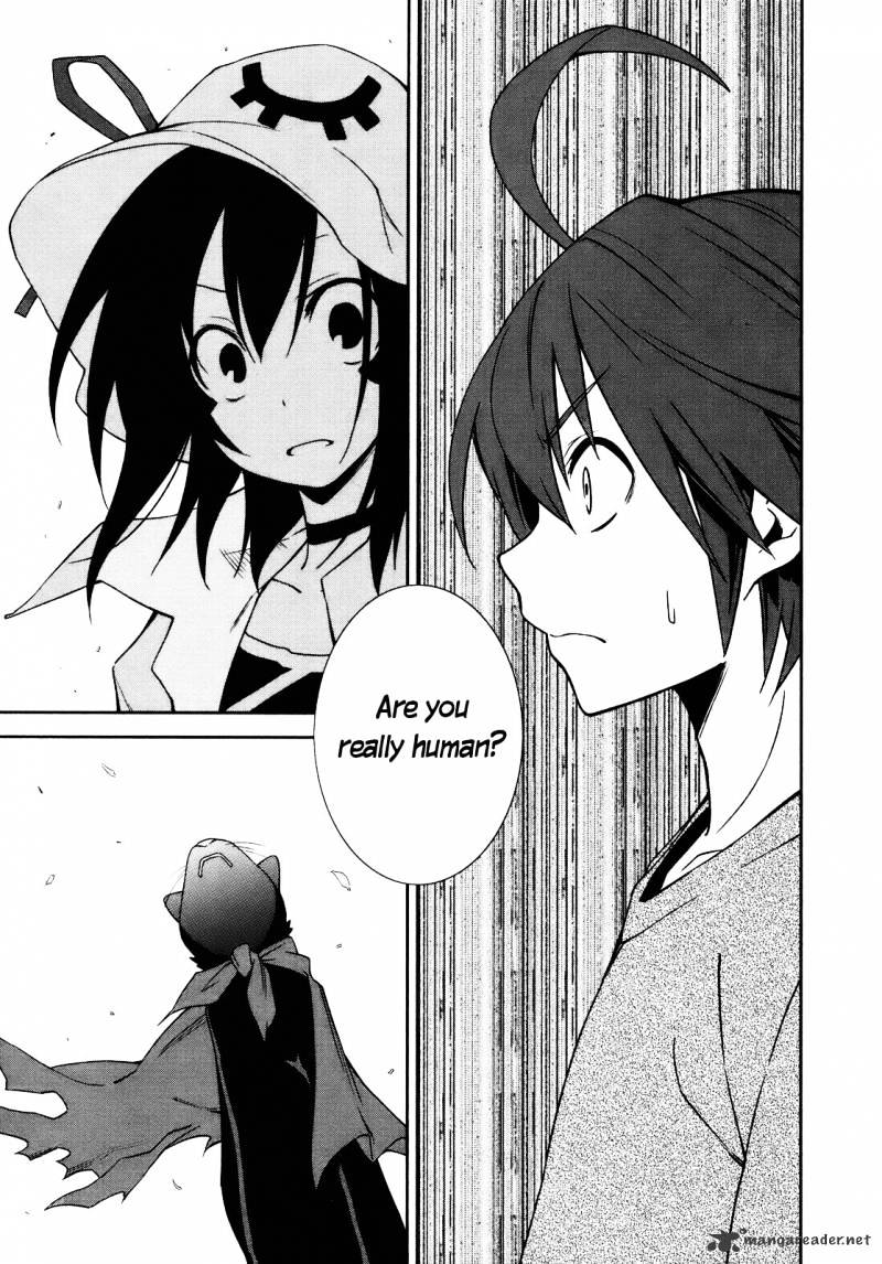 Page 3 of Chapter 28