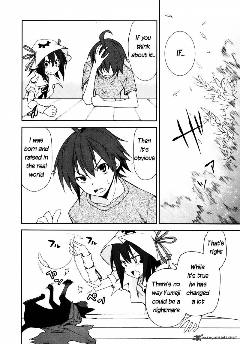 Page 4 of Chapter 28