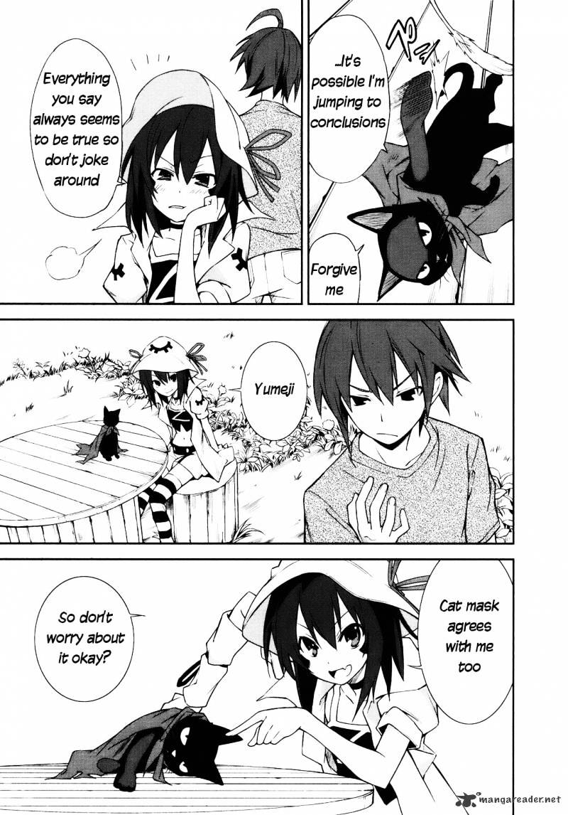Page 5 of Chapter 28