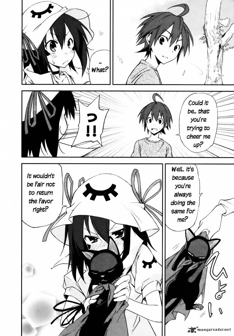 Page 6 of Chapter 28