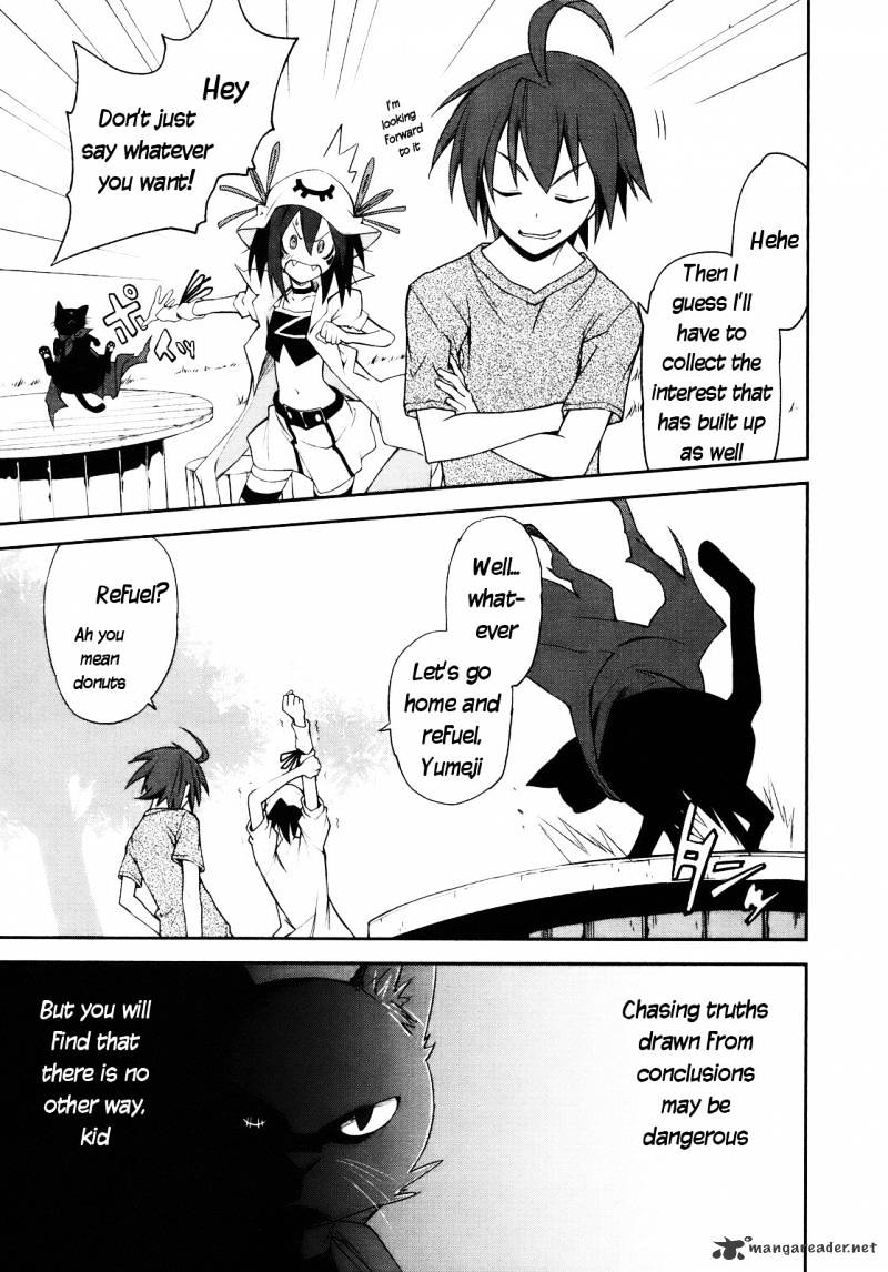 Page 7 of Chapter 28