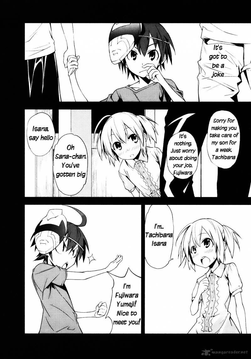 Page 8 of Chapter 28