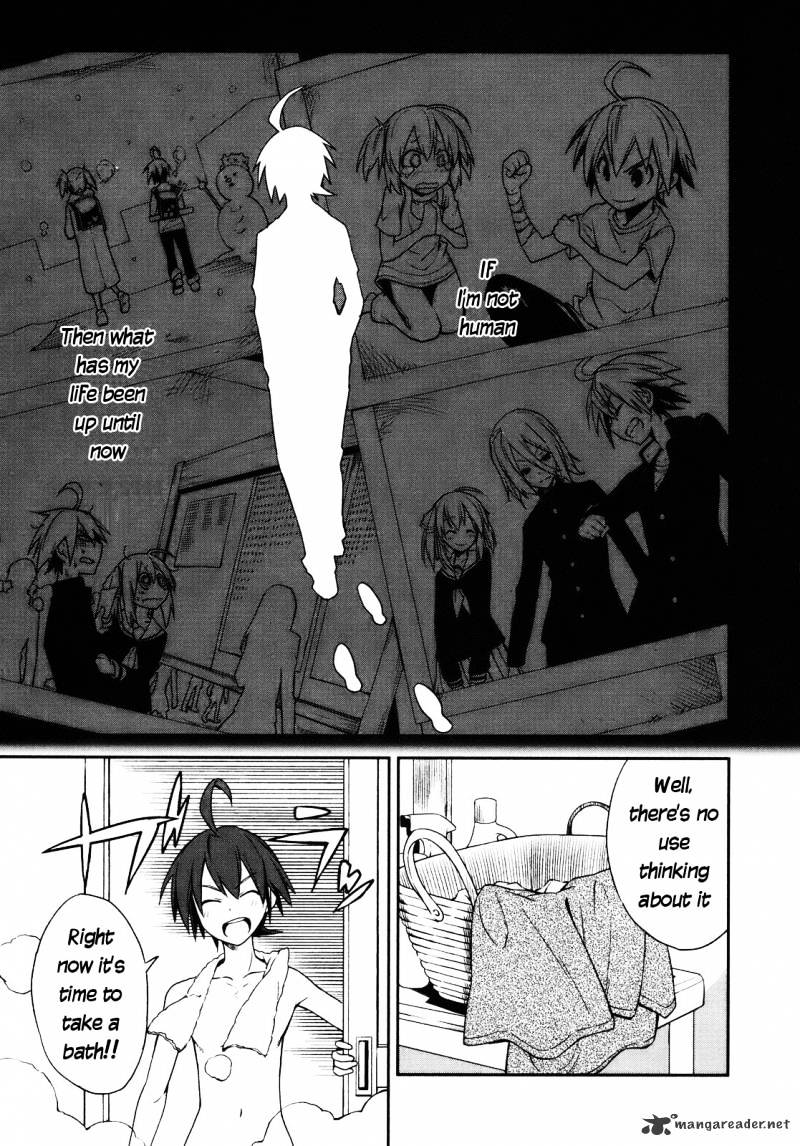 Page 9 of Chapter 28