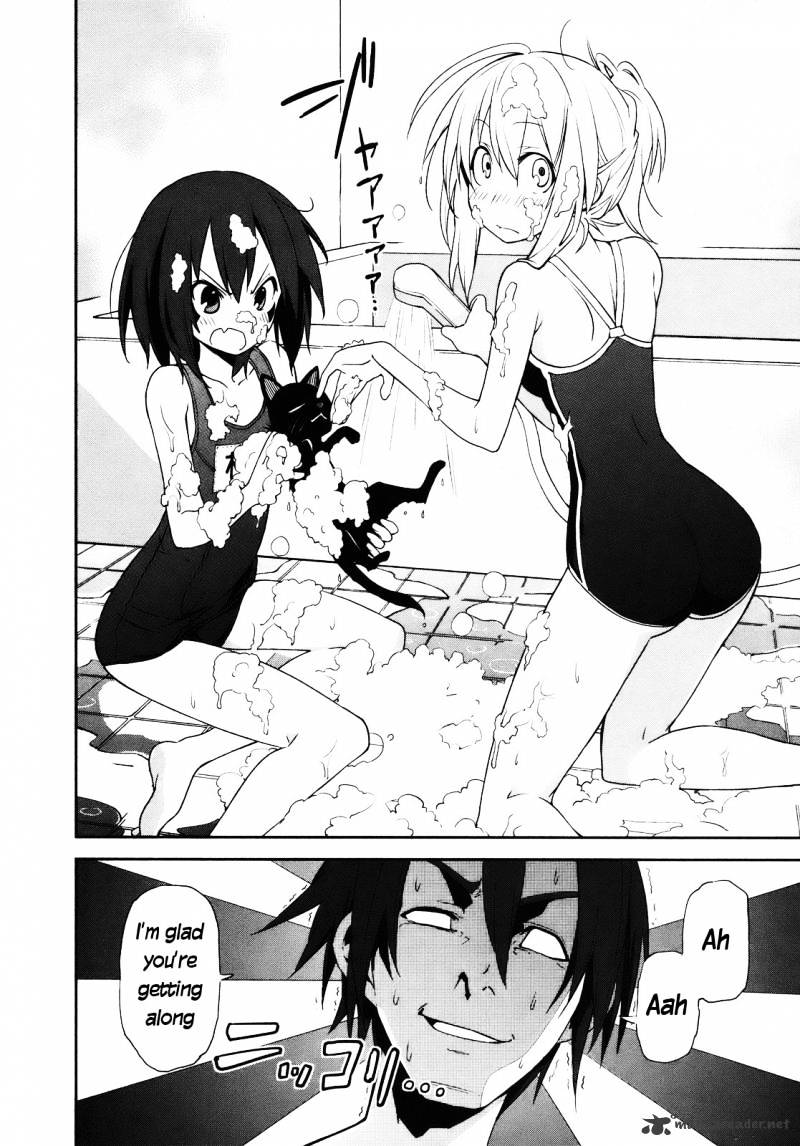 Page 10 of Chapter 28