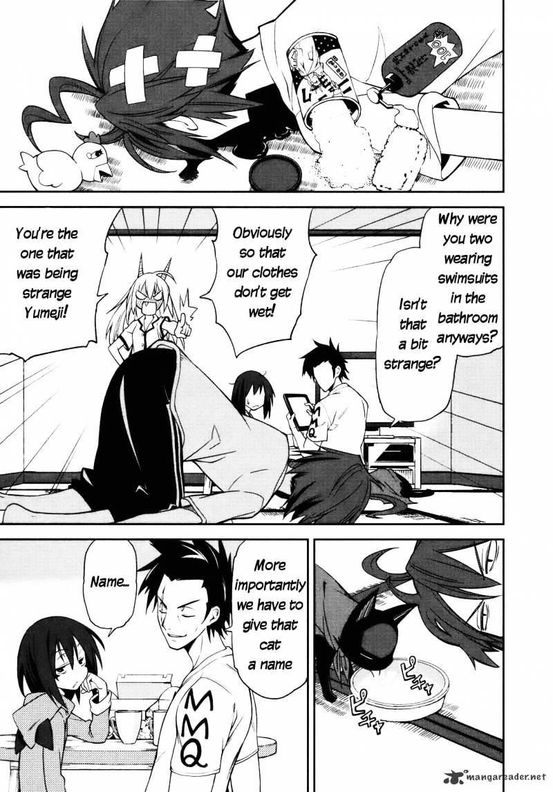 Page 11 of Chapter 28