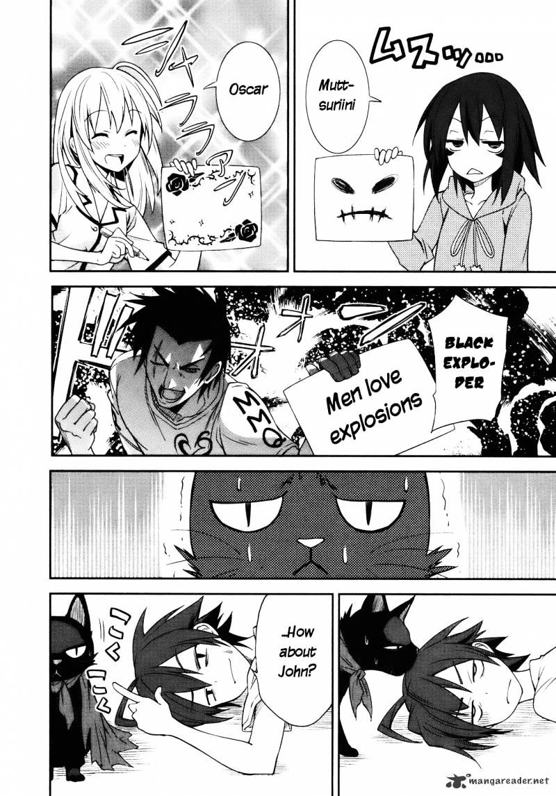 Page 12 of Chapter 28