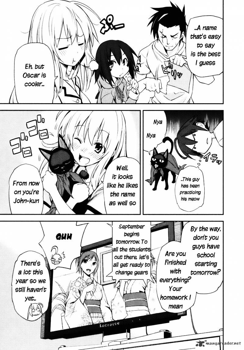 Page 13 of Chapter 28
