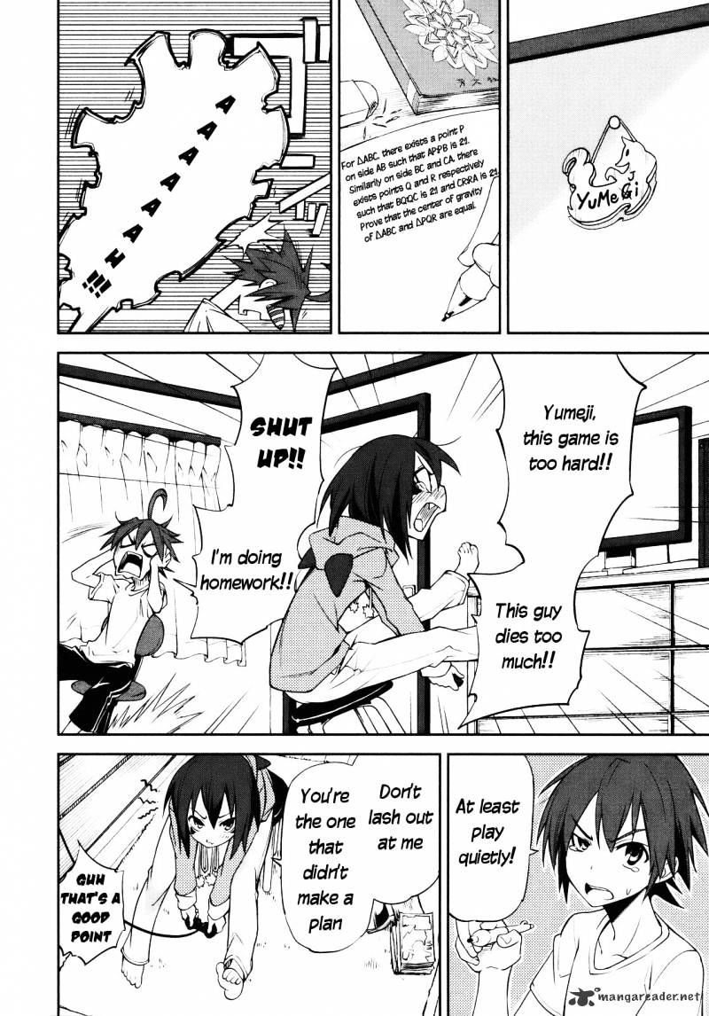 Page 14 of Chapter 28