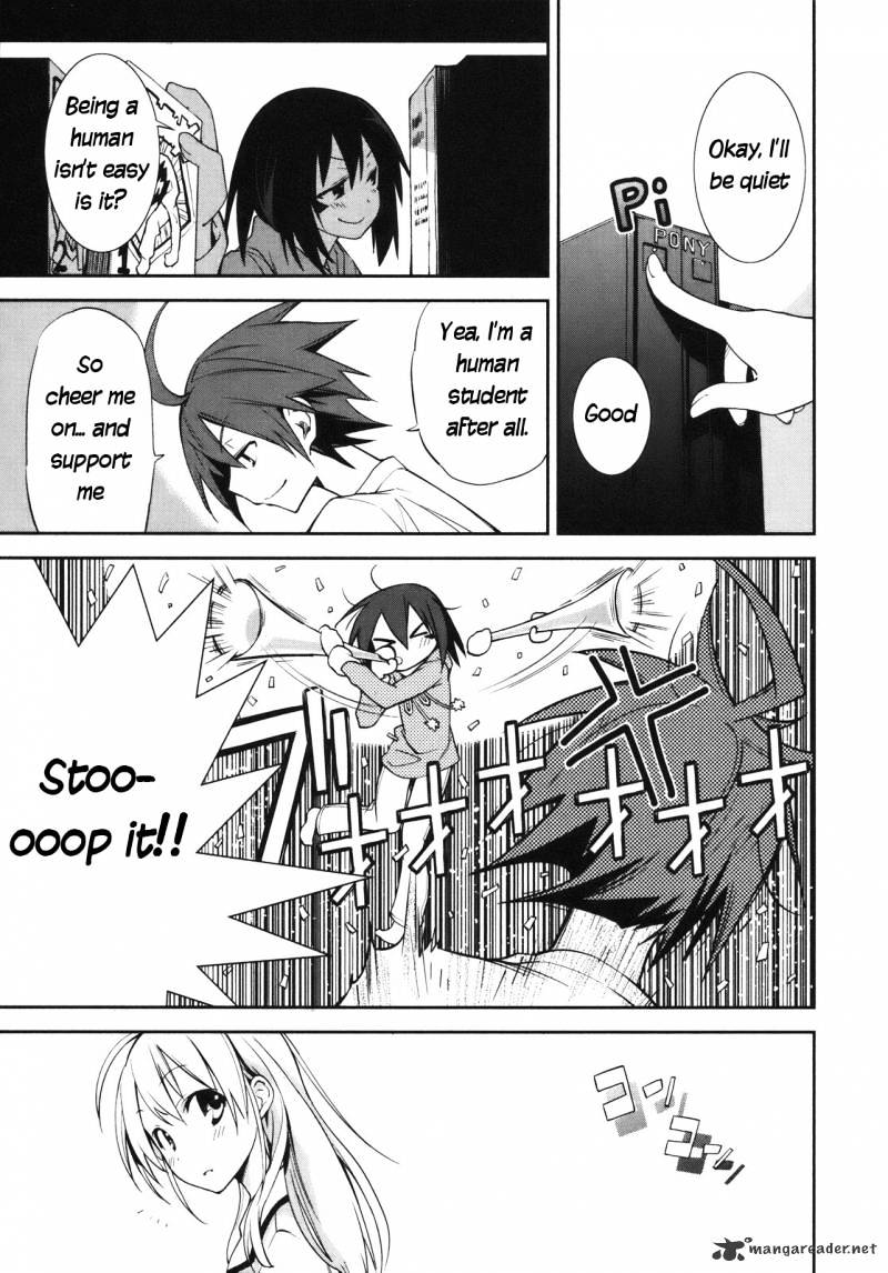 Page 15 of Chapter 28