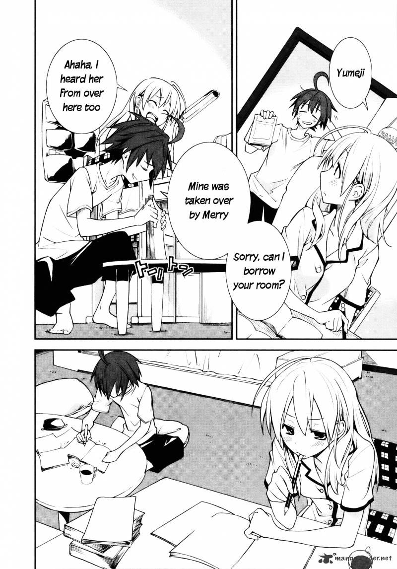 Page 16 of Chapter 28