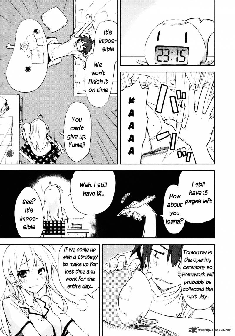 Page 17 of Chapter 28