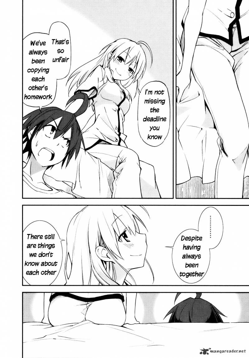 Page 18 of Chapter 28