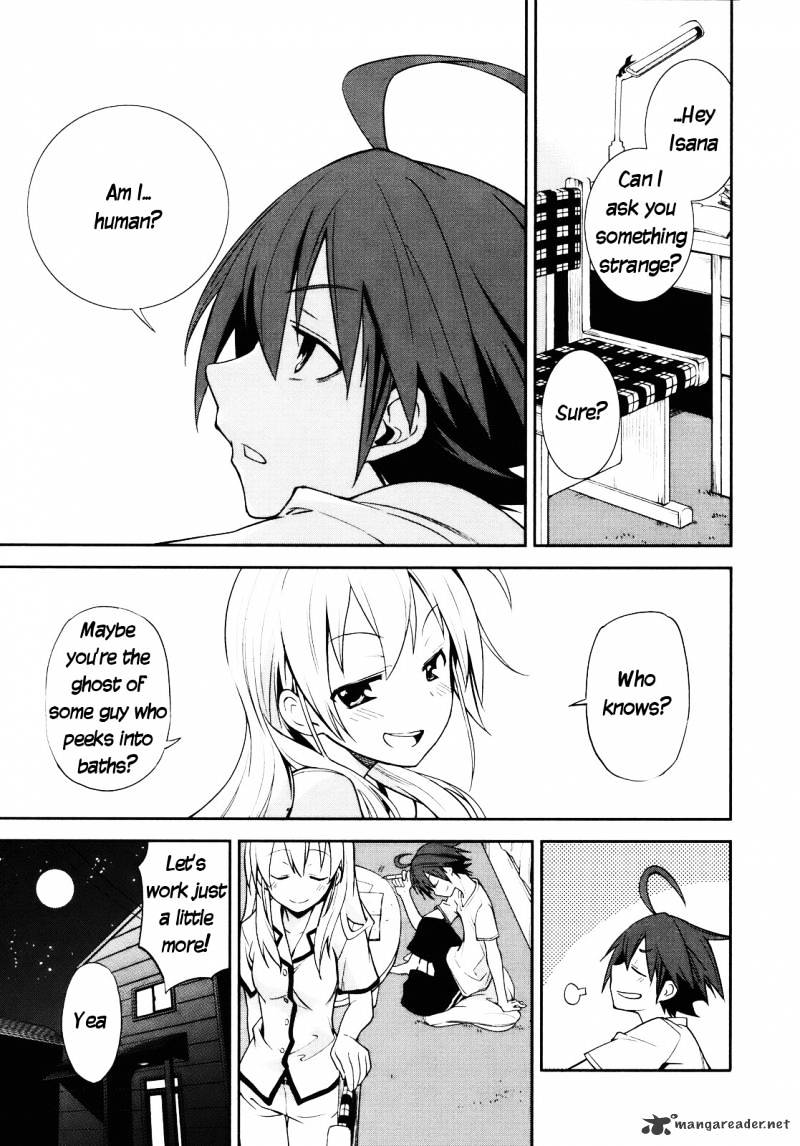 Page 19 of Chapter 28