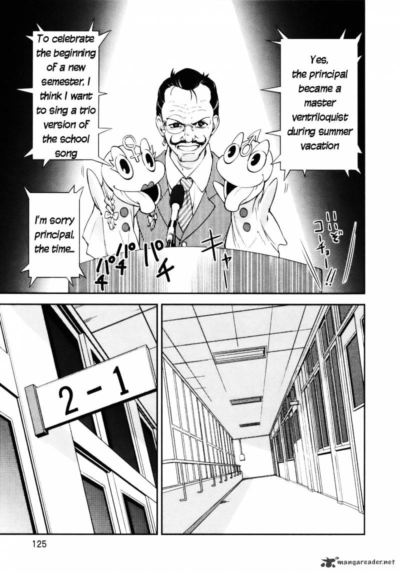 Page 21 of Chapter 28
