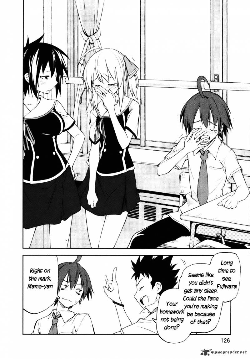 Page 22 of Chapter 28