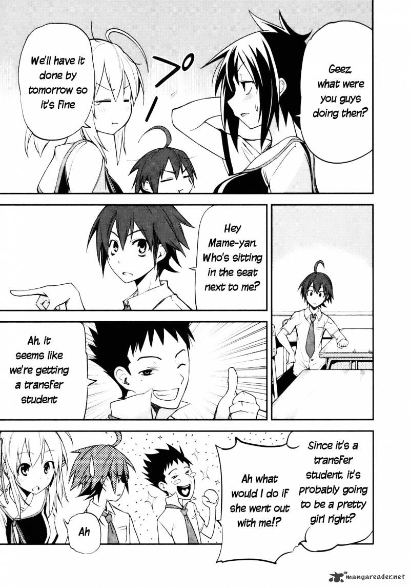 Page 23 of Chapter 28