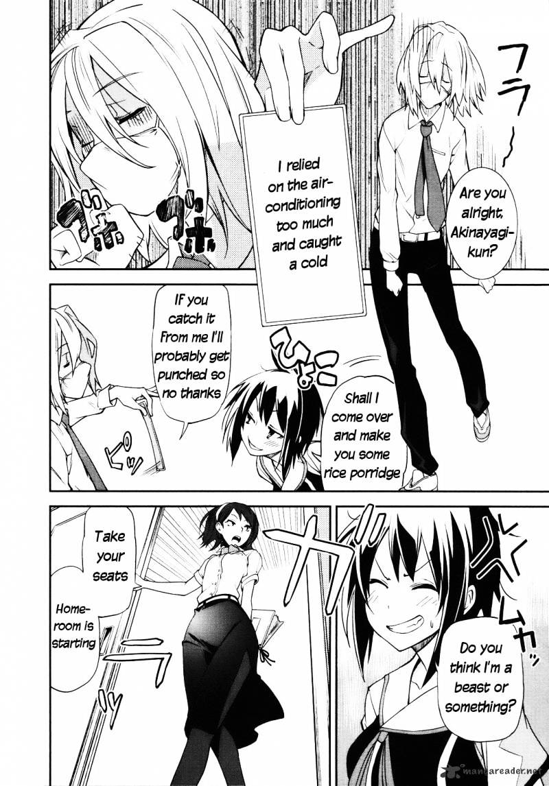 Page 24 of Chapter 28