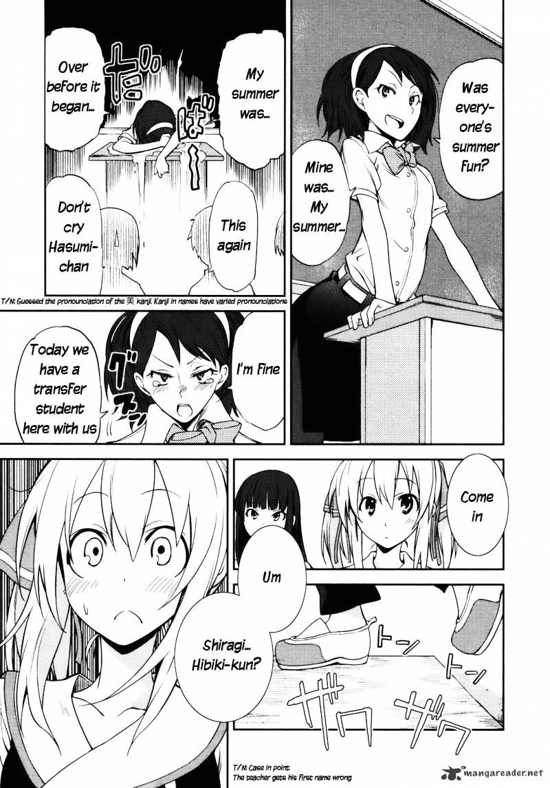 Page 25 of Chapter 28