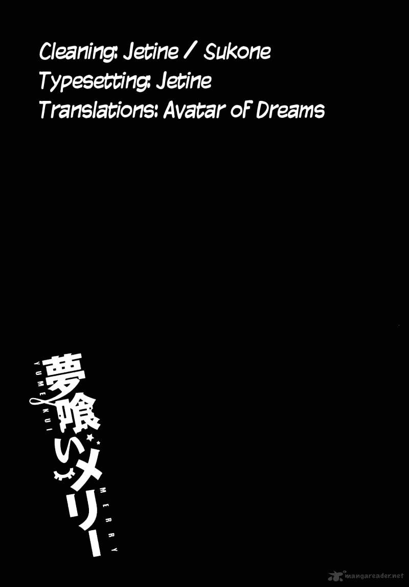 Page 27 of Chapter 28