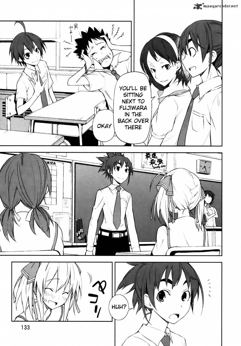 Page 1 of Chapter 29
