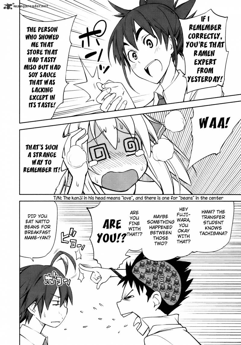 Page 2 of Chapter 29
