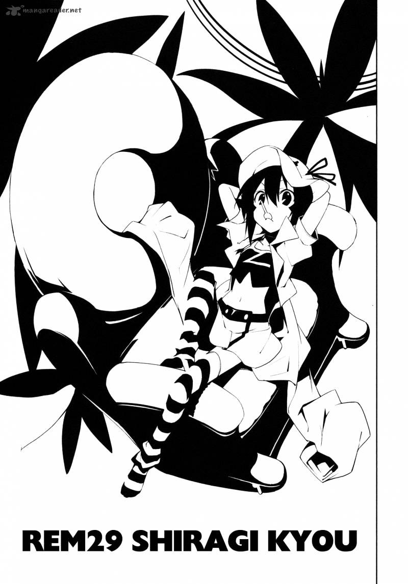 Page 3 of Chapter 29