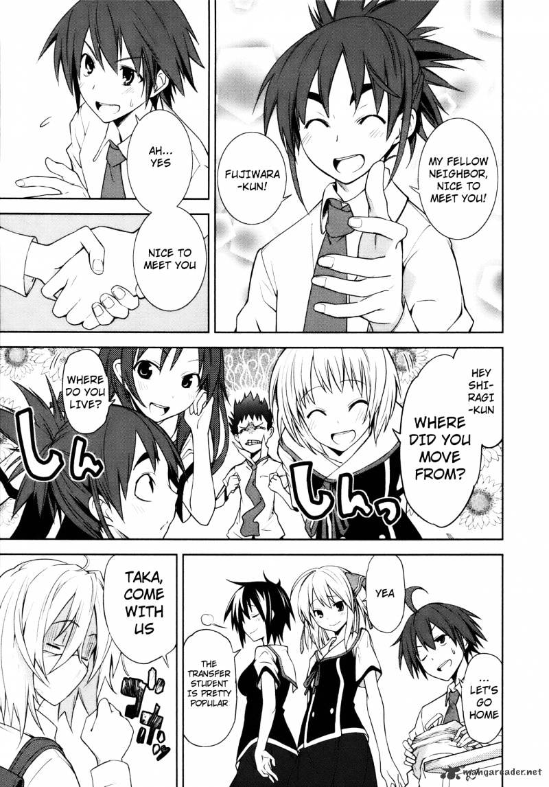 Page 5 of Chapter 29