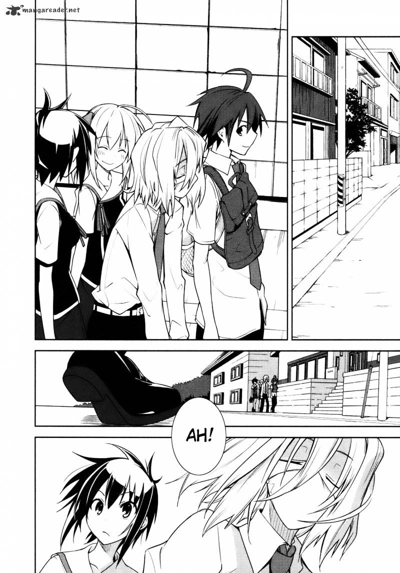 Page 6 of Chapter 29