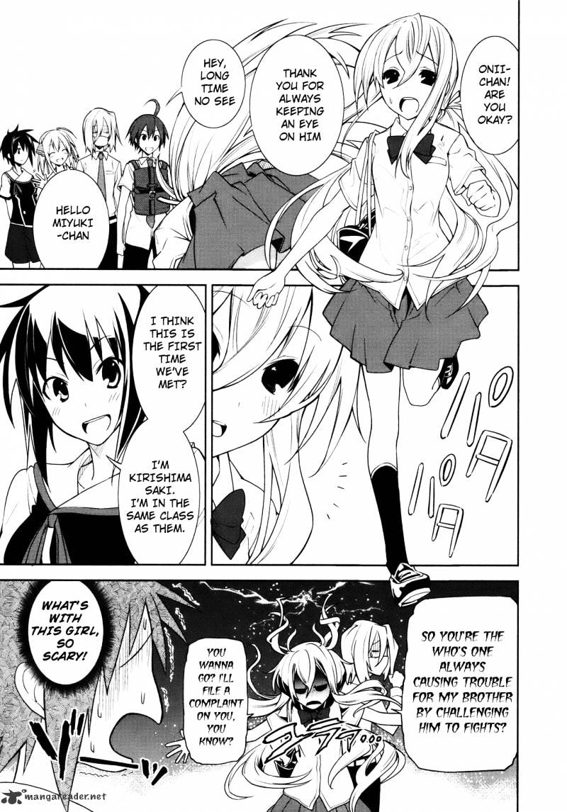 Page 7 of Chapter 29