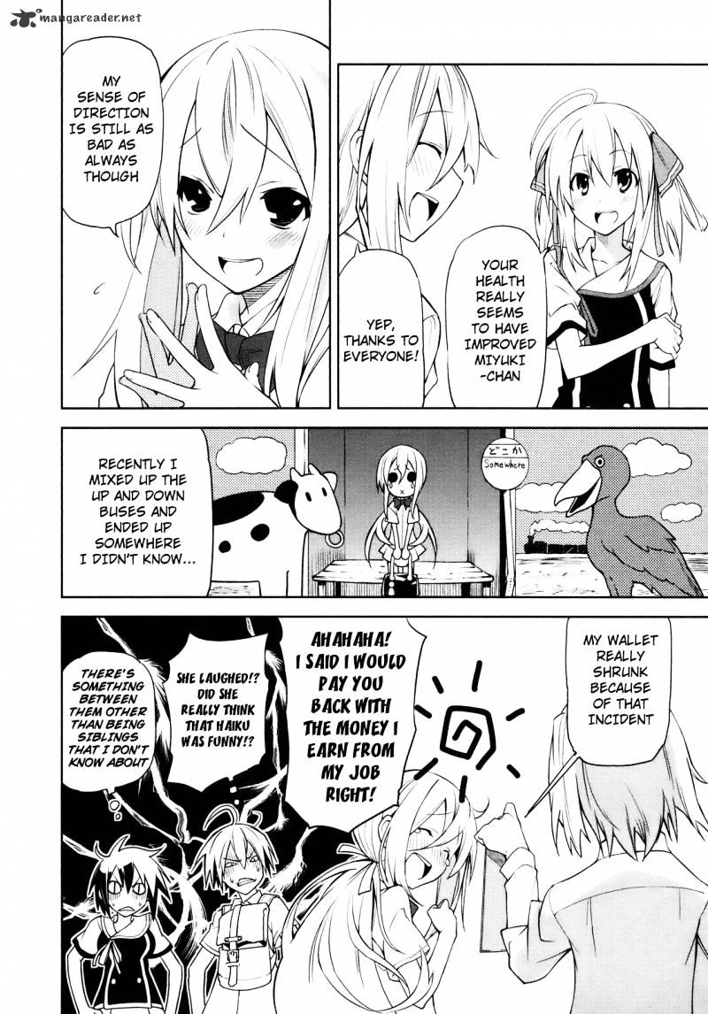 Page 8 of Chapter 29