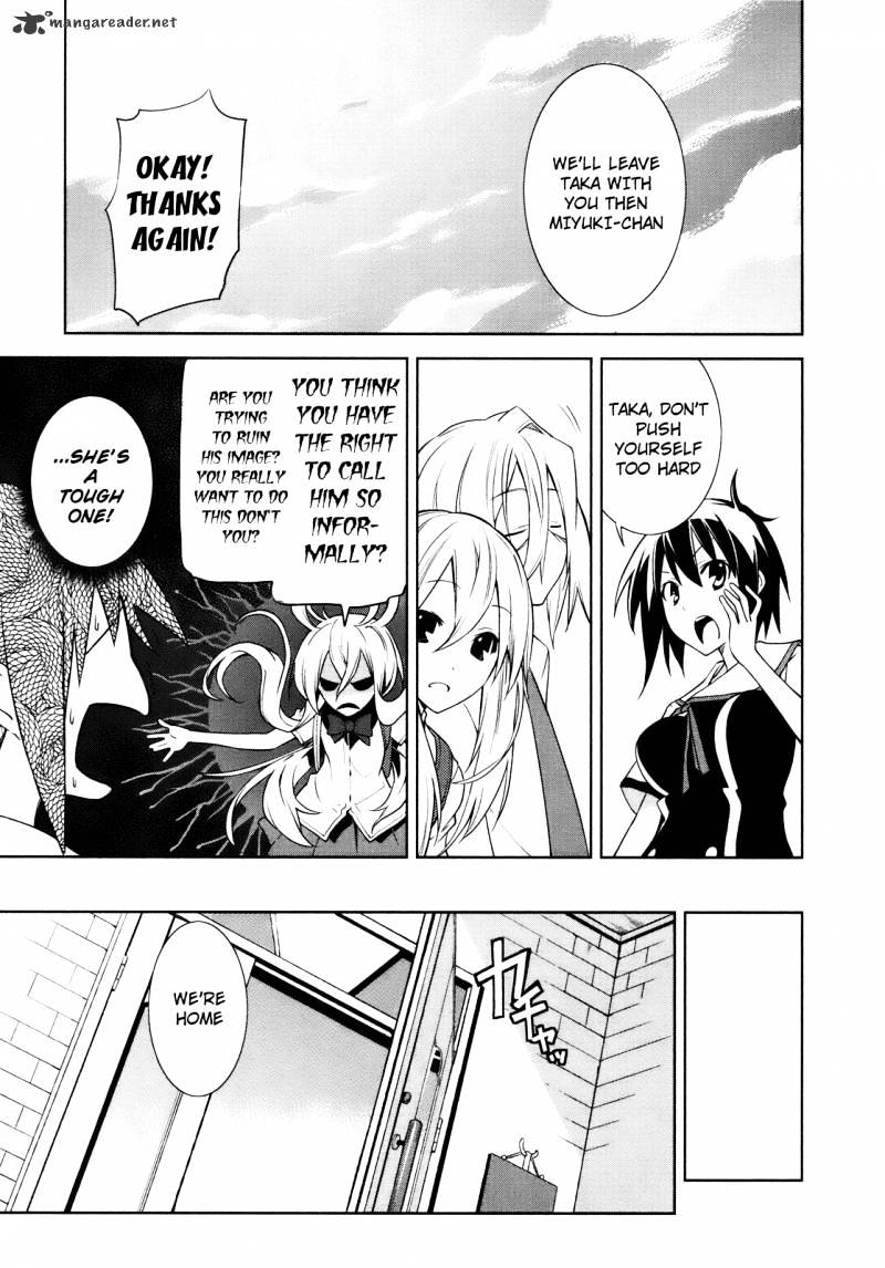Page 9 of Chapter 29