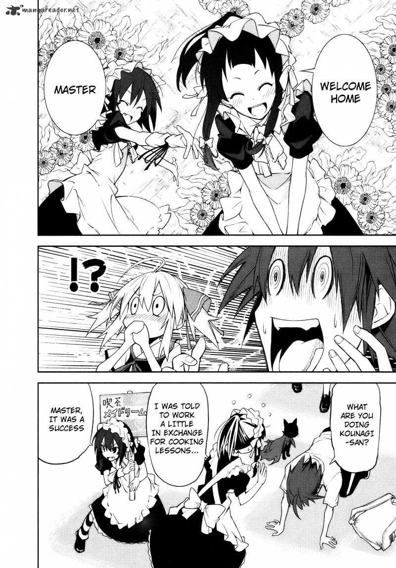 Page 10 of Chapter 29