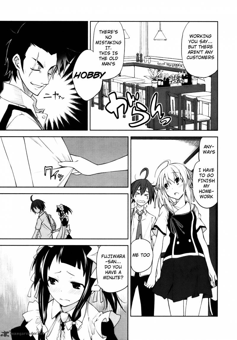 Page 11 of Chapter 29