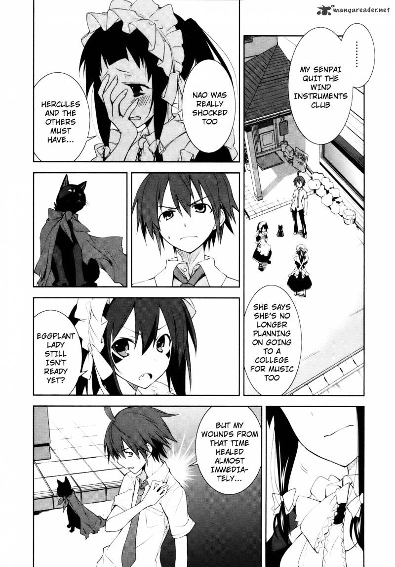 Page 12 of Chapter 29