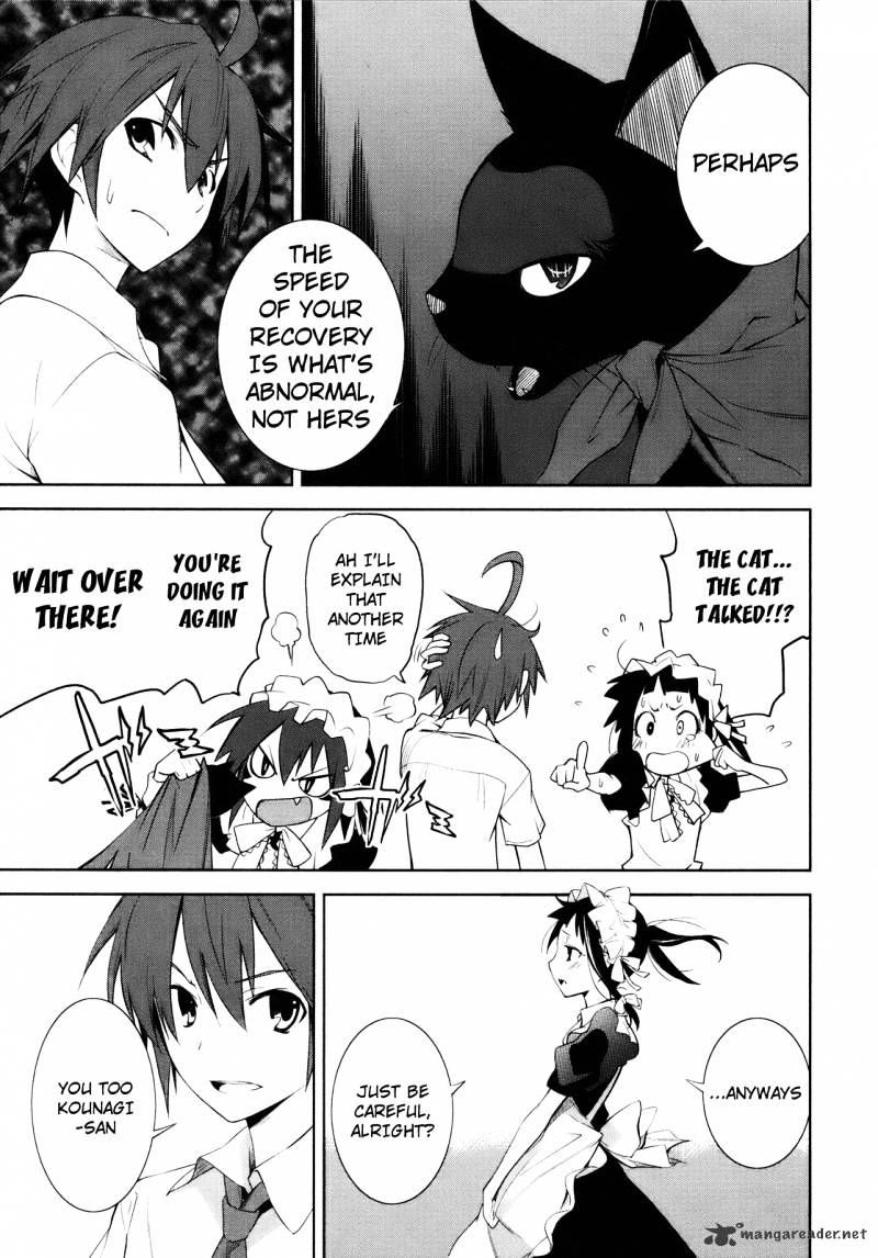 Page 13 of Chapter 29