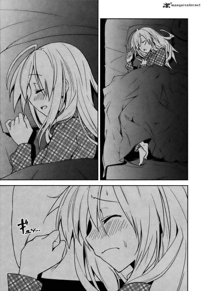 Page 15 of Chapter 29