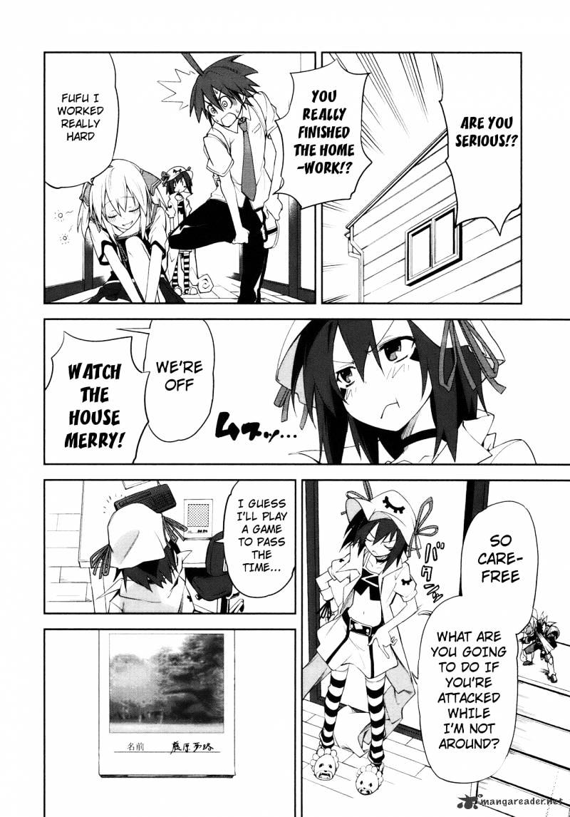 Page 16 of Chapter 29