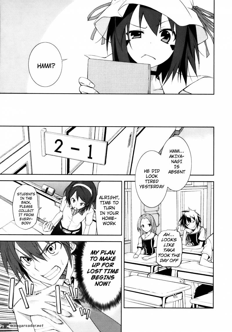 Page 17 of Chapter 29