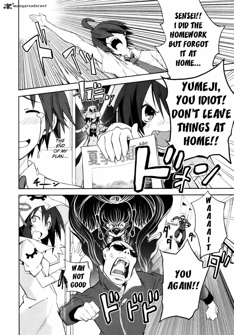 Page 18 of Chapter 29