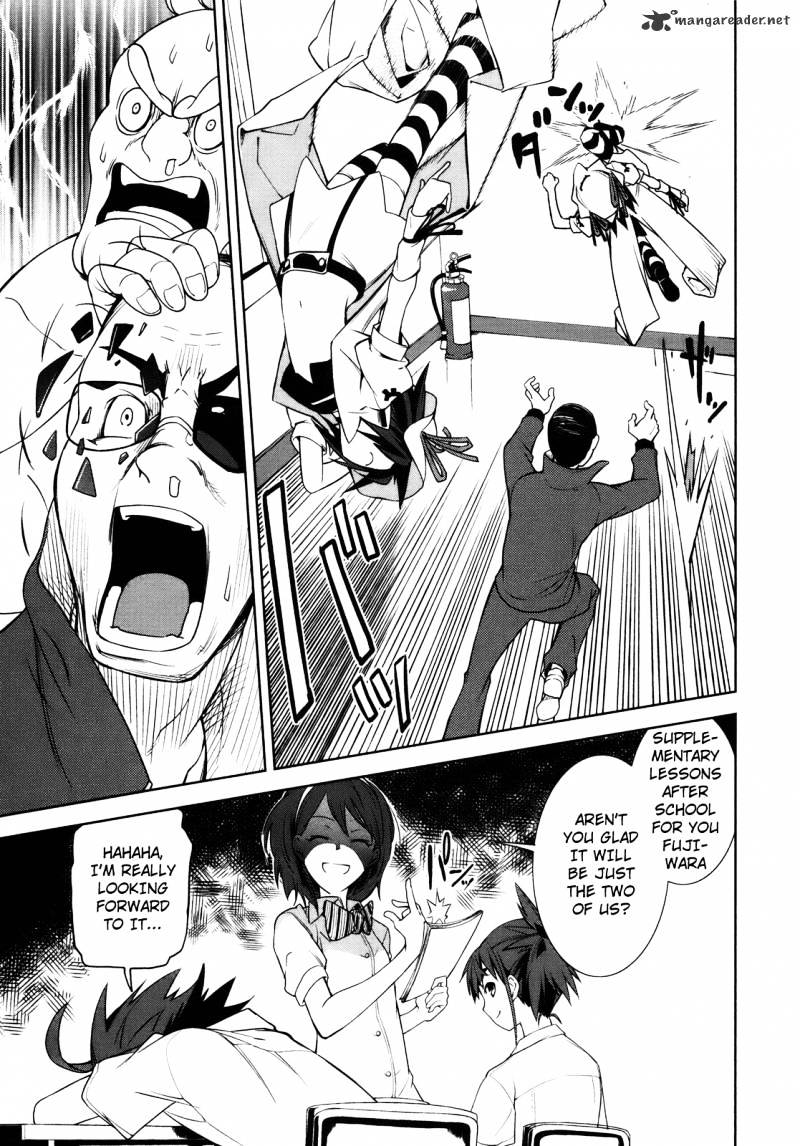 Page 19 of Chapter 29