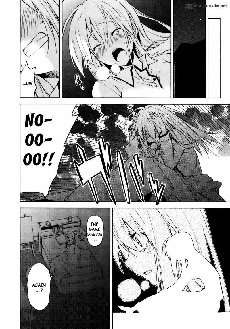 Page 20 of Chapter 29