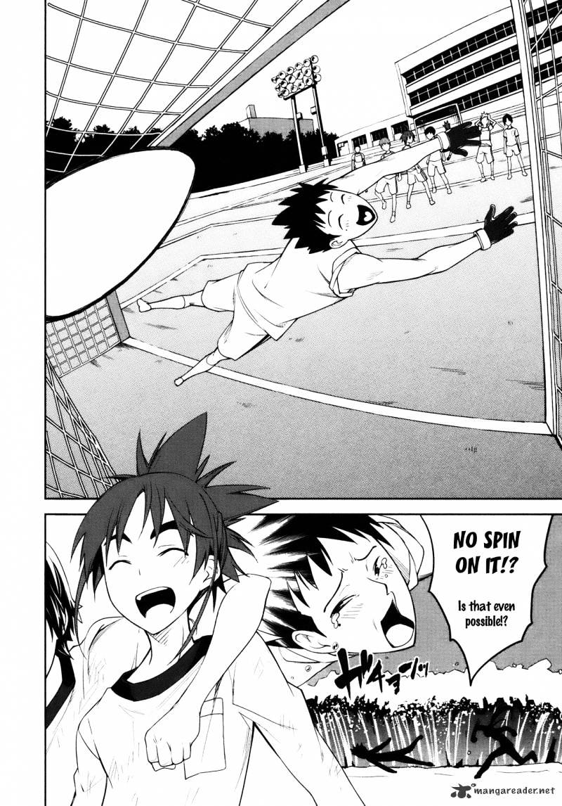 Page 22 of Chapter 29