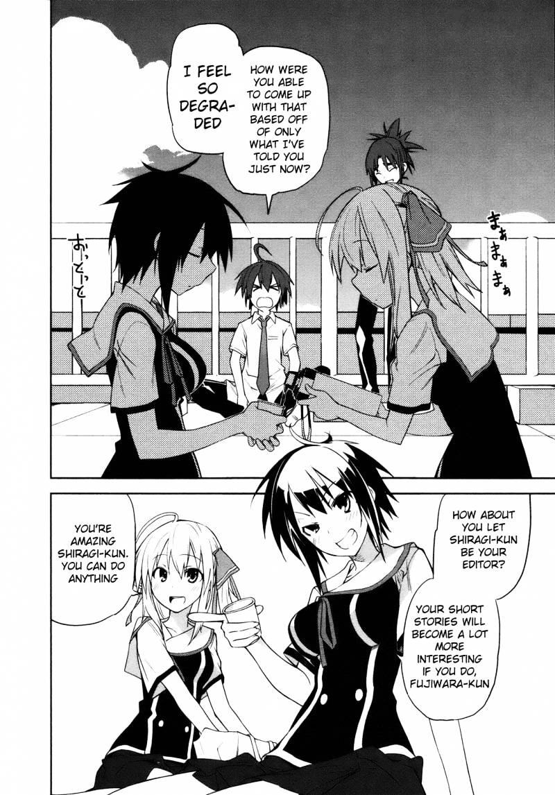 Page 24 of Chapter 29