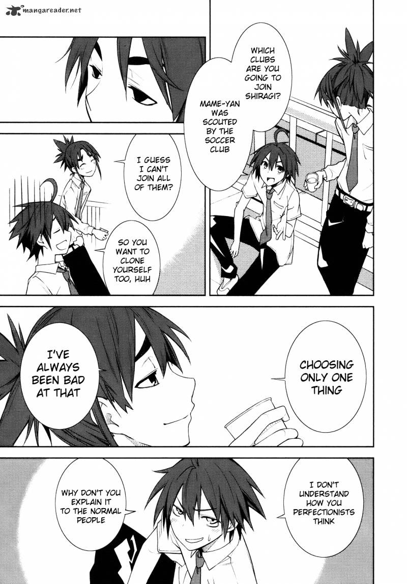 Page 25 of Chapter 29