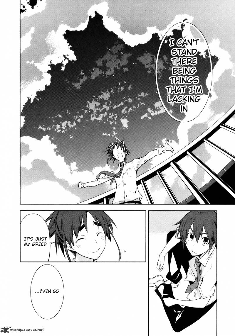 Page 26 of Chapter 29