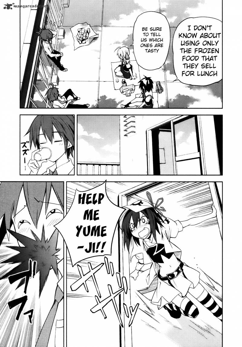 Page 27 of Chapter 29