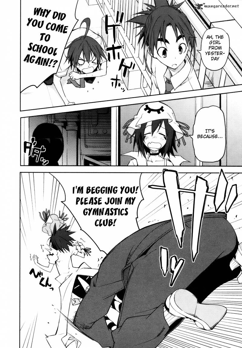 Page 28 of Chapter 29