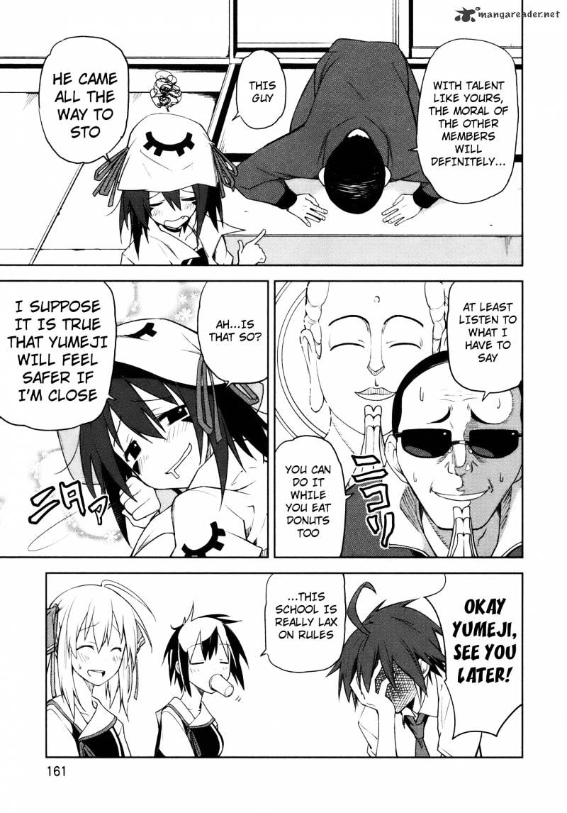 Page 29 of Chapter 29
