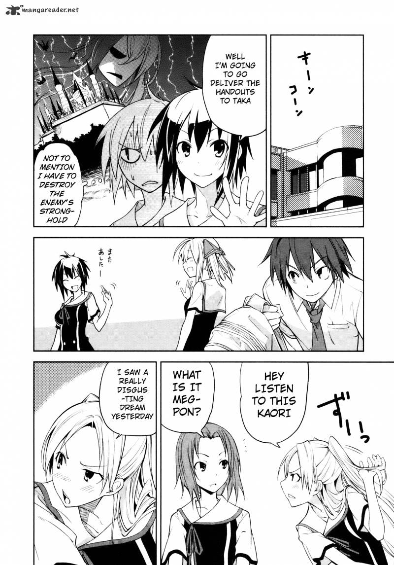 Page 30 of Chapter 29